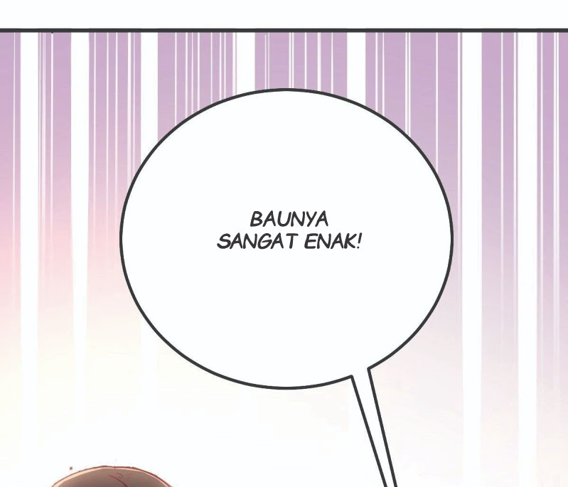 Full-level Peach Blossom Acupuncturist Chapter 05 Gambar 97