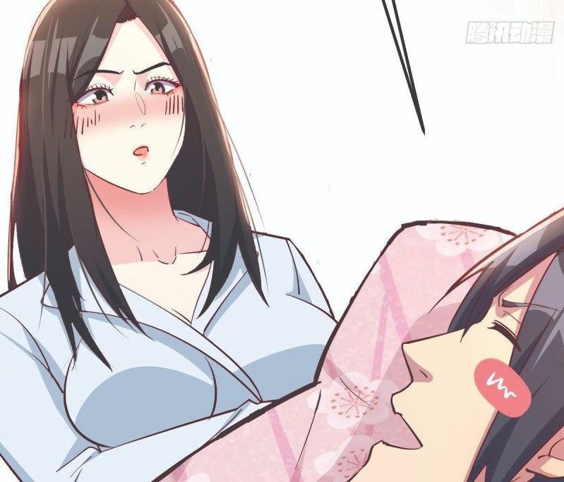 Full-level Peach Blossom Acupuncturist Chapter 05 Gambar 98