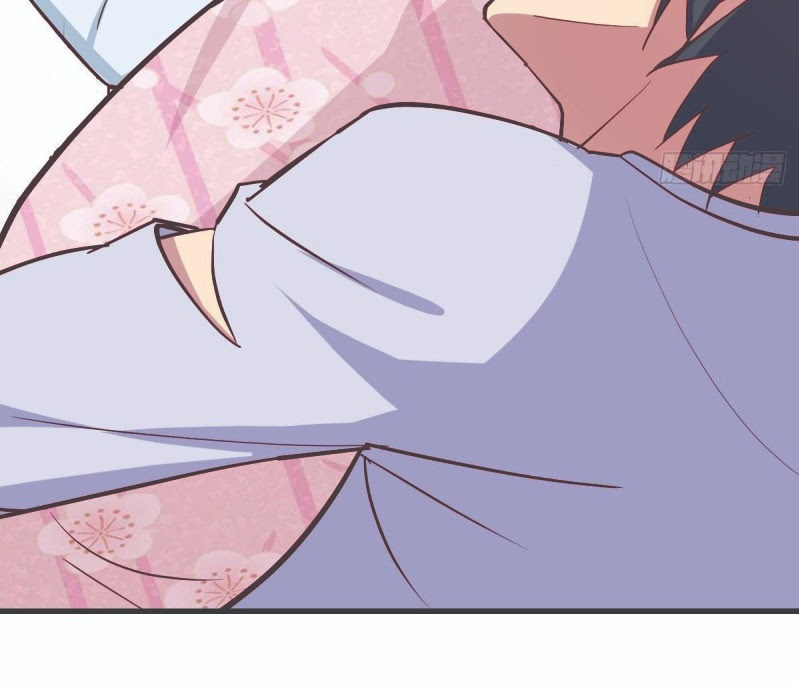 Full-level Peach Blossom Acupuncturist Chapter 05 Gambar 99