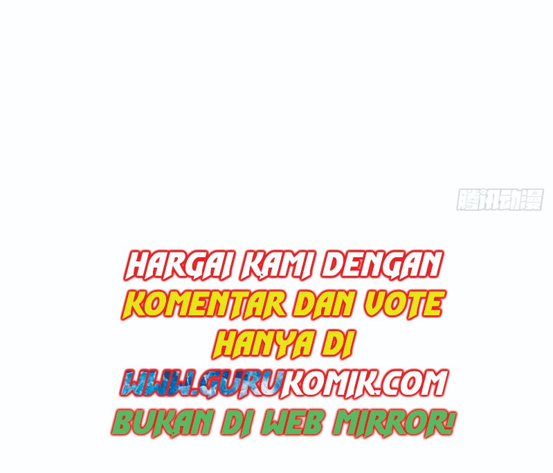 Full-level Peach Blossom Acupuncturist Chapter 05 Gambar 100
