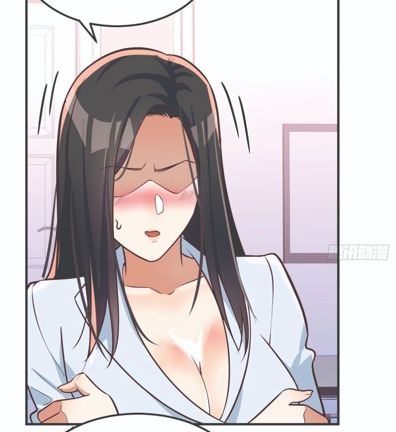 Full-level Peach Blossom Acupuncturist Chapter 06 Gambar 4