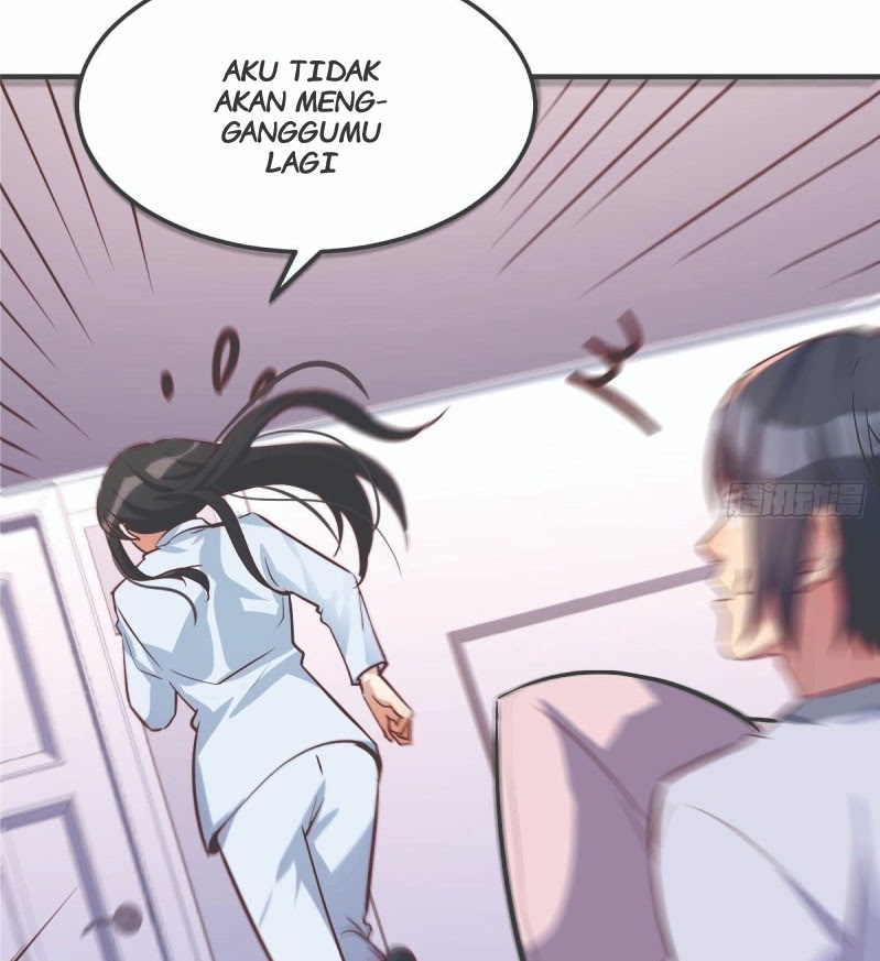 Full-level Peach Blossom Acupuncturist Chapter 06 Gambar 5