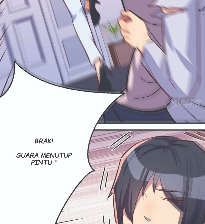 Full-level Peach Blossom Acupuncturist Chapter 06 Gambar 6