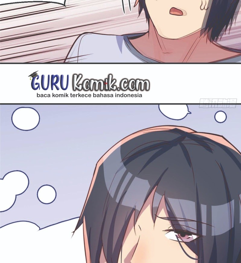 Full-level Peach Blossom Acupuncturist Chapter 06 Gambar 7
