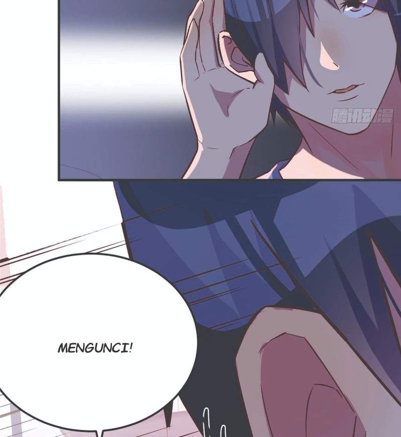 Full-level Peach Blossom Acupuncturist Chapter 06 Gambar 9