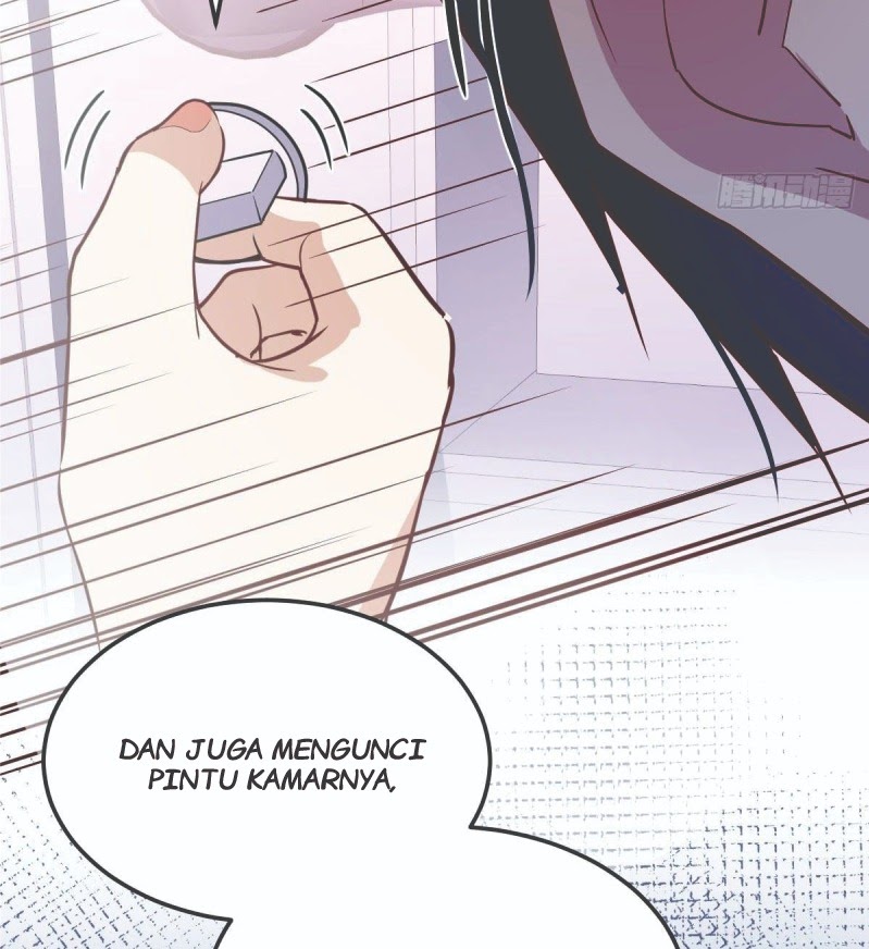 Full-level Peach Blossom Acupuncturist Chapter 06 Gambar 10