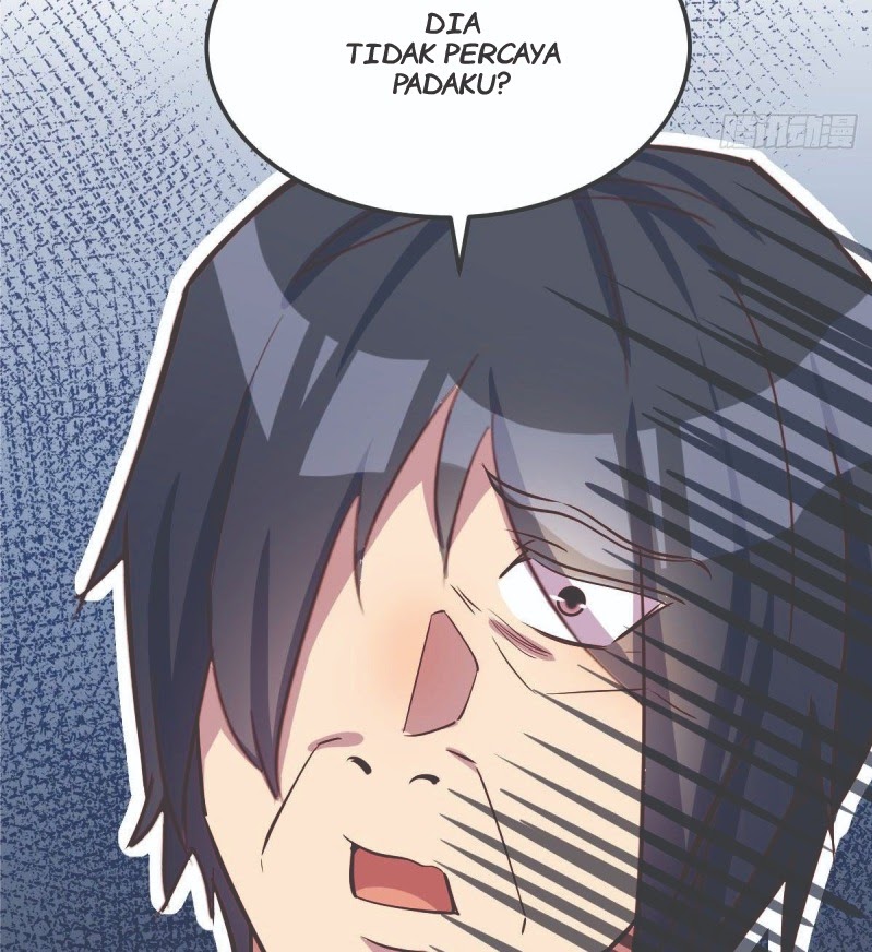 Full-level Peach Blossom Acupuncturist Chapter 06 Gambar 11