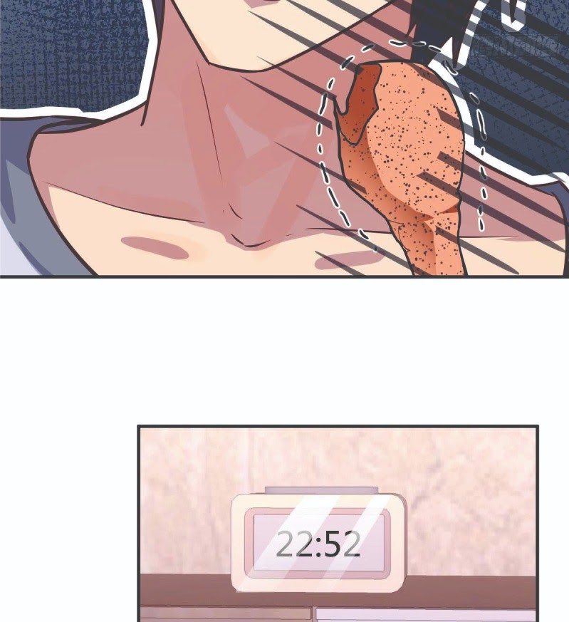 Full-level Peach Blossom Acupuncturist Chapter 06 Gambar 12