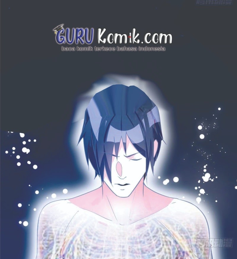 Full-level Peach Blossom Acupuncturist Chapter 06 Gambar 14
