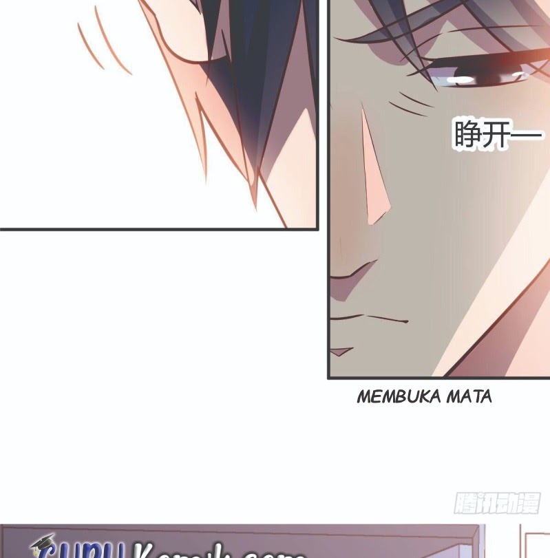 Full-level Peach Blossom Acupuncturist Chapter 06 Gambar 21