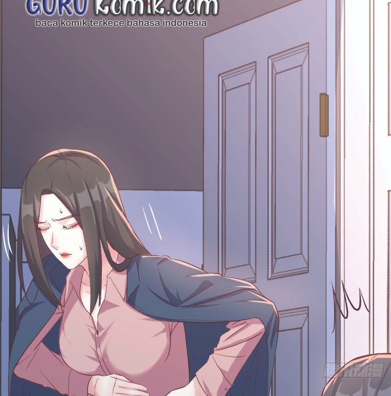 Full-level Peach Blossom Acupuncturist Chapter 06 Gambar 22