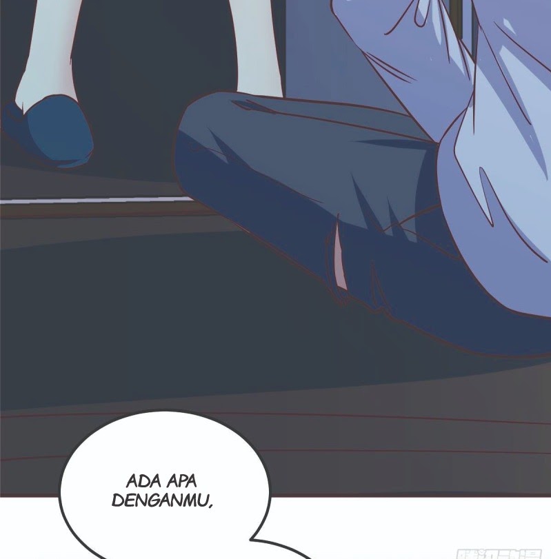 Full-level Peach Blossom Acupuncturist Chapter 06 Gambar 24