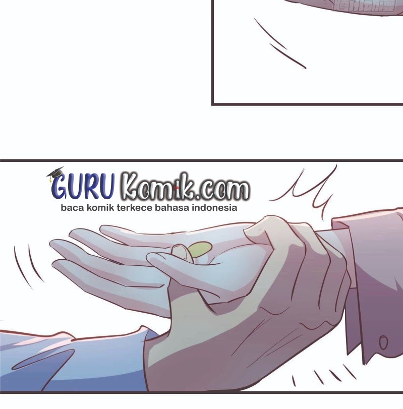 Full-level Peach Blossom Acupuncturist Chapter 06 Gambar 30