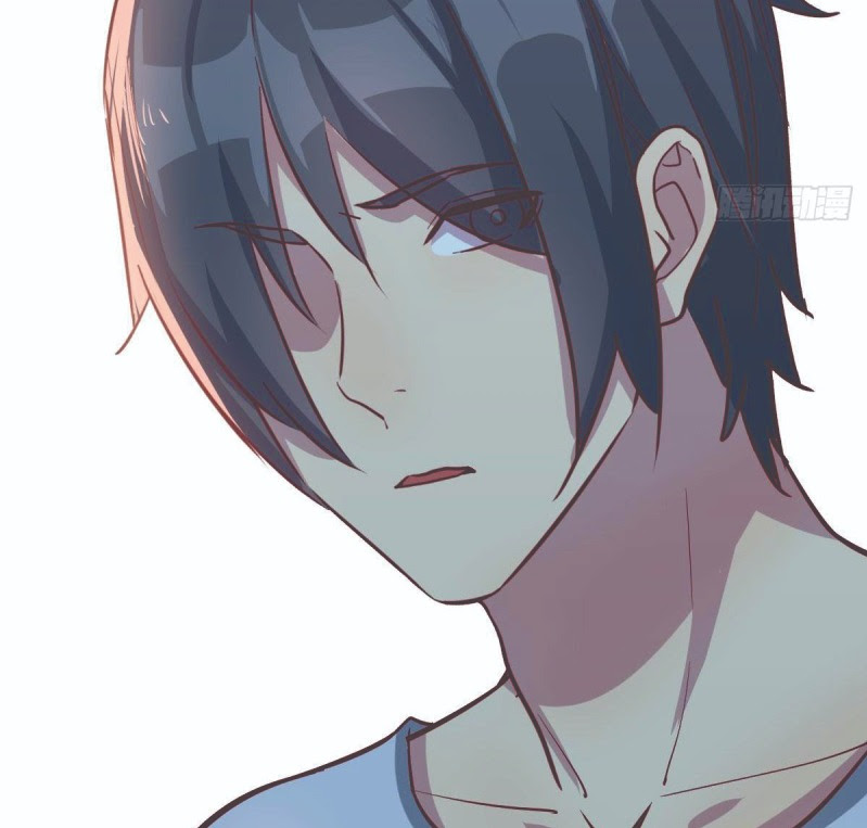 Full-level Peach Blossom Acupuncturist Chapter 06 Gambar 33
