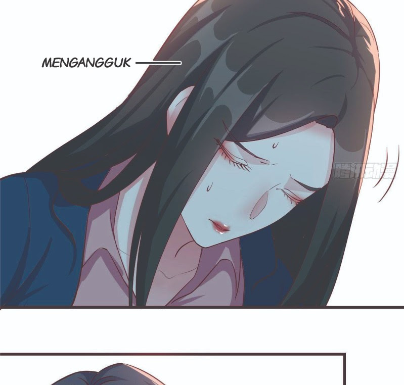 Full-level Peach Blossom Acupuncturist Chapter 06 Gambar 35