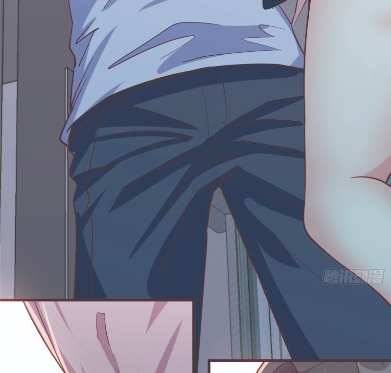 Full-level Peach Blossom Acupuncturist Chapter 06 Gambar 38