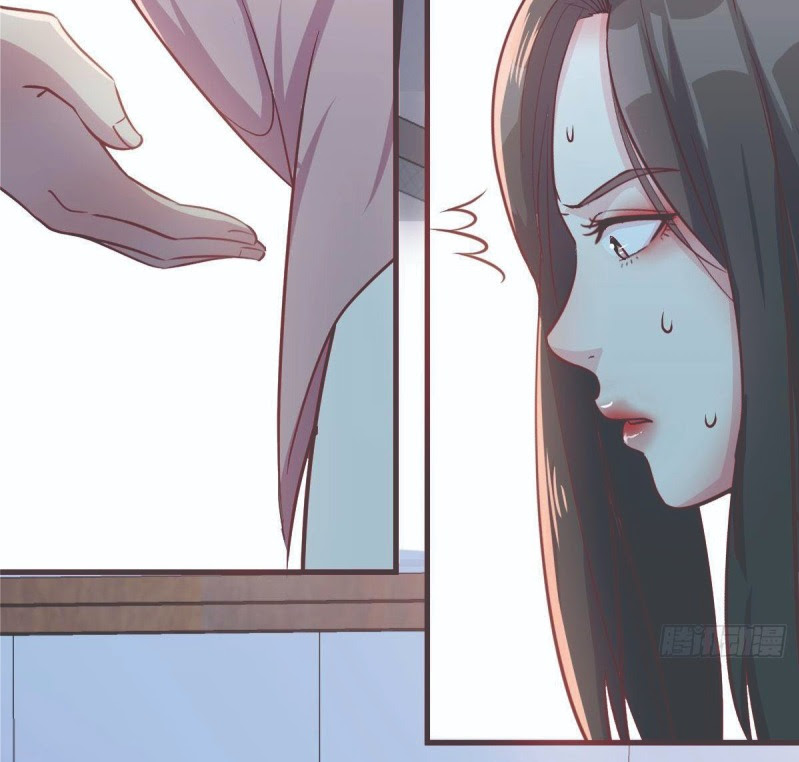 Full-level Peach Blossom Acupuncturist Chapter 06 Gambar 39