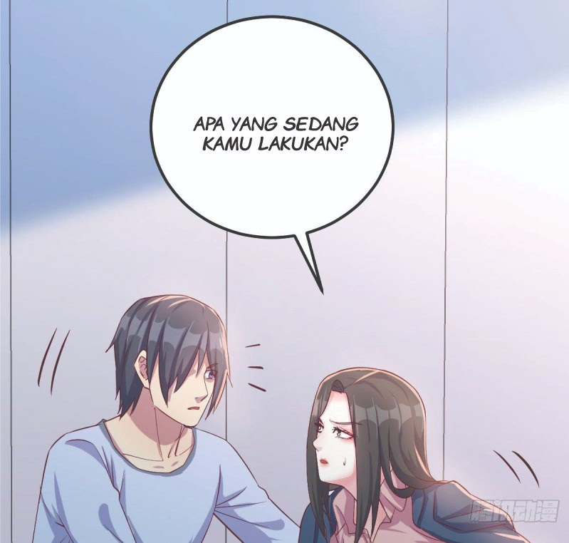 Full-level Peach Blossom Acupuncturist Chapter 06 Gambar 40