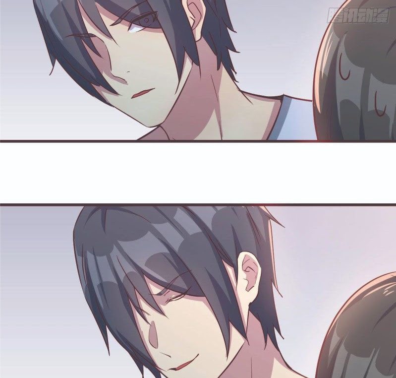 Full-level Peach Blossom Acupuncturist Chapter 06 Gambar 42