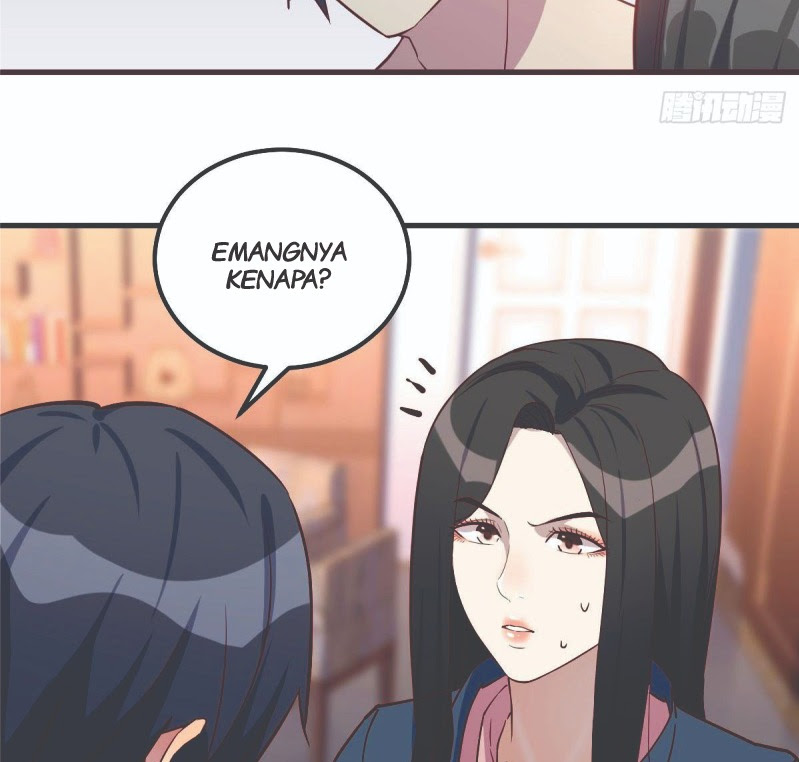 Full-level Peach Blossom Acupuncturist Chapter 06 Gambar 43