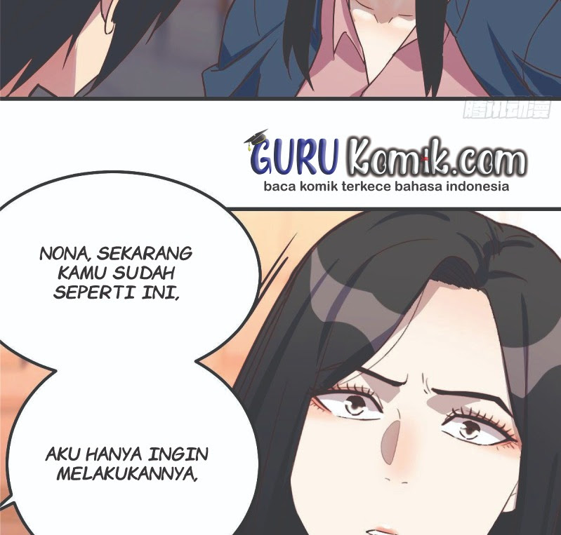 Full-level Peach Blossom Acupuncturist Chapter 06 Gambar 44