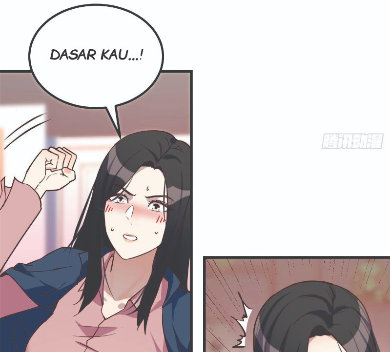 Full-level Peach Blossom Acupuncturist Chapter 06 Gambar 47