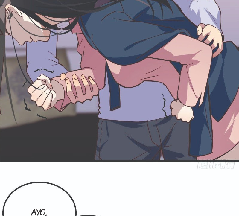 Full-level Peach Blossom Acupuncturist Chapter 06 Gambar 50