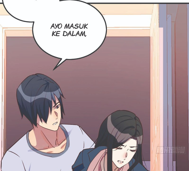 Full-level Peach Blossom Acupuncturist Chapter 06 Gambar 51