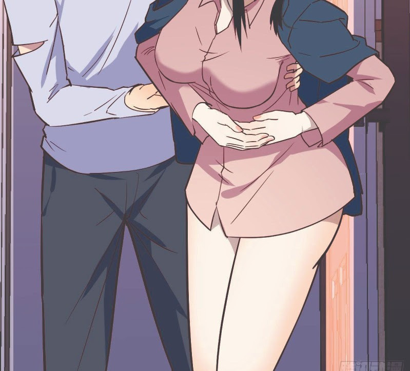 Full-level Peach Blossom Acupuncturist Chapter 06 Gambar 52