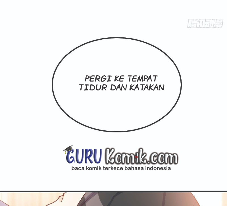 Full-level Peach Blossom Acupuncturist Chapter 06 Gambar 54