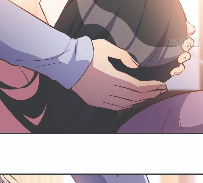 Full-level Peach Blossom Acupuncturist Chapter 06 Gambar 55