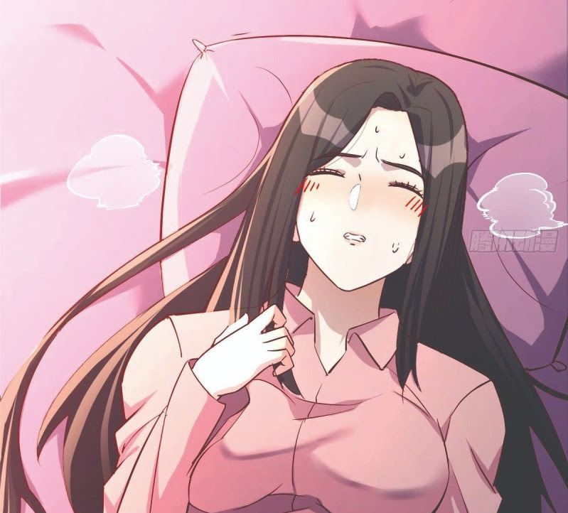 Full-level Peach Blossom Acupuncturist Chapter 06 Gambar 57
