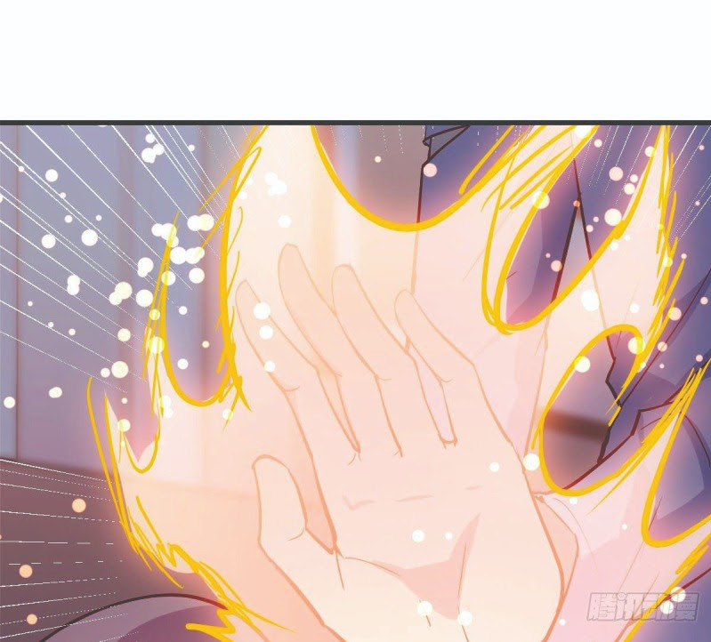 Full-level Peach Blossom Acupuncturist Chapter 06 Gambar 61