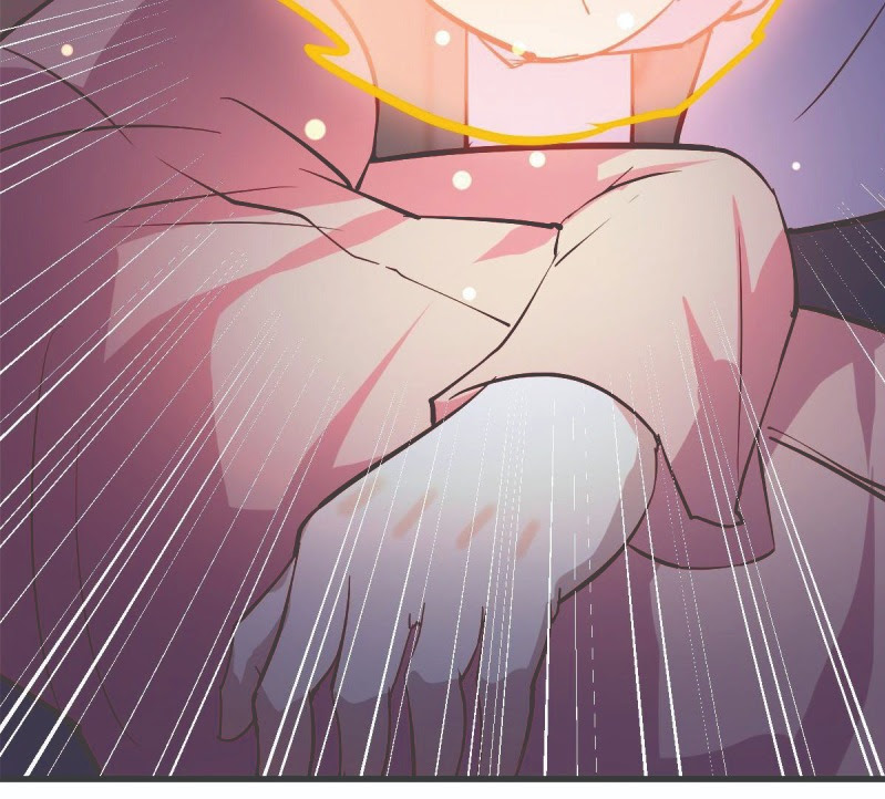 Full-level Peach Blossom Acupuncturist Chapter 06 Gambar 62