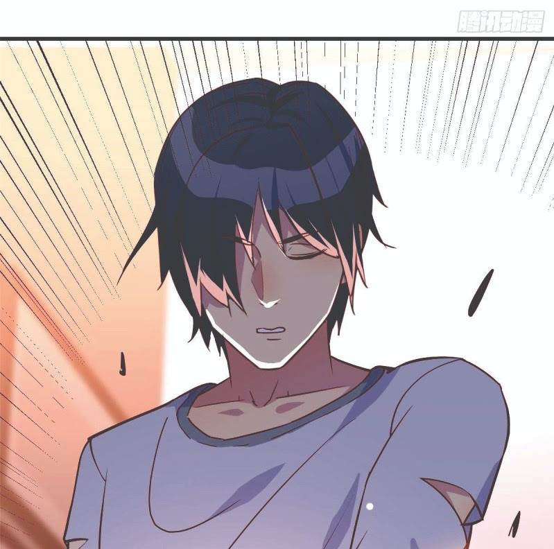 Full-level Peach Blossom Acupuncturist Chapter 06 Gambar 63