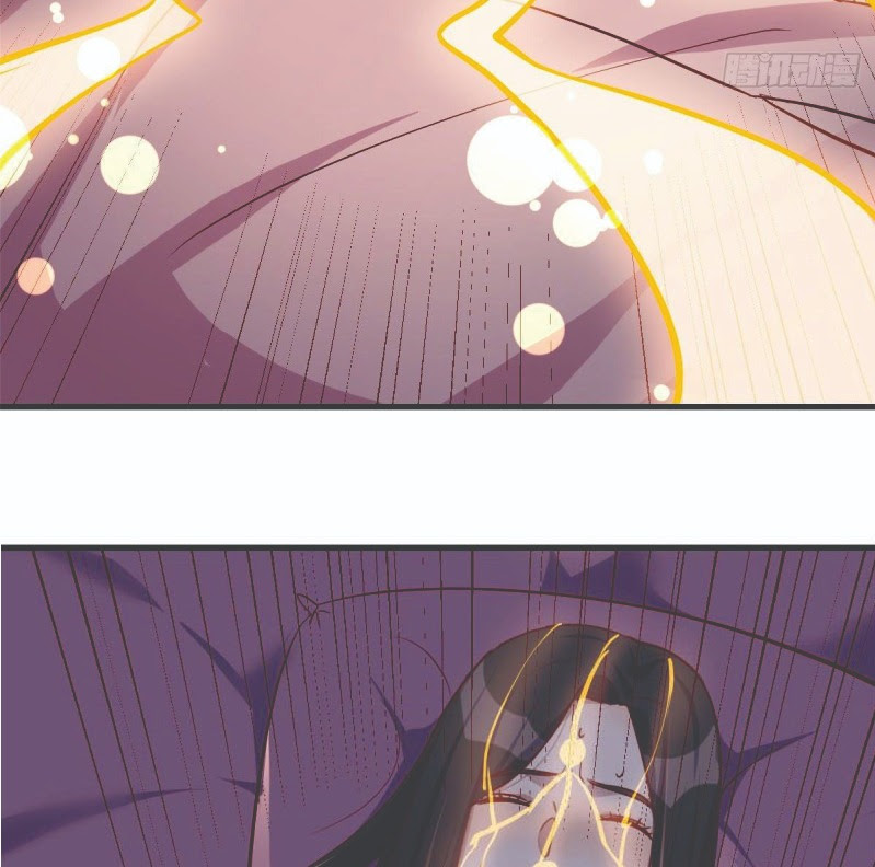 Full-level Peach Blossom Acupuncturist Chapter 06 Gambar 65