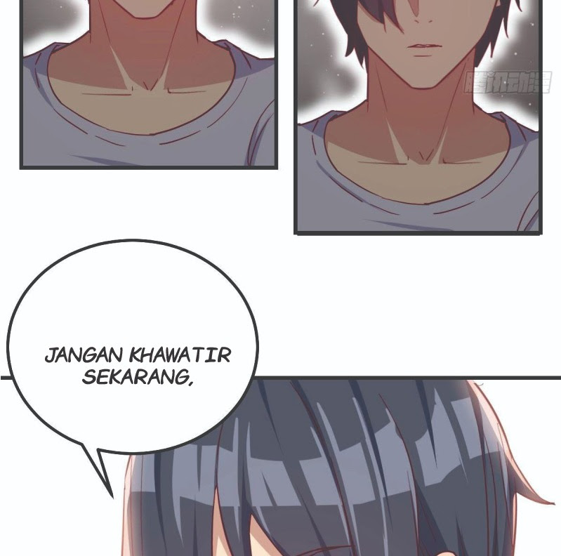 Full-level Peach Blossom Acupuncturist Chapter 06 Gambar 70