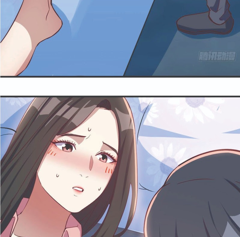 Full-level Peach Blossom Acupuncturist Chapter 06 Gambar 75
