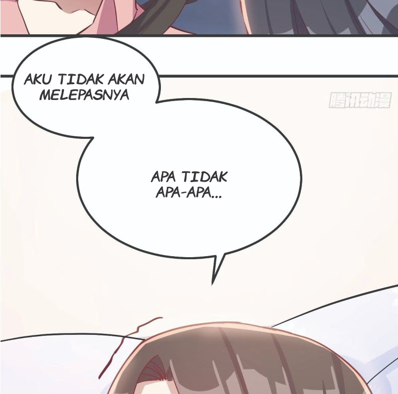 Full-level Peach Blossom Acupuncturist Chapter 06 Gambar 76
