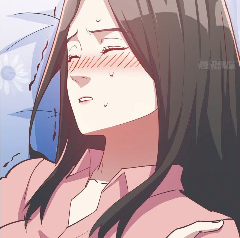 Full-level Peach Blossom Acupuncturist Chapter 06 Gambar 77