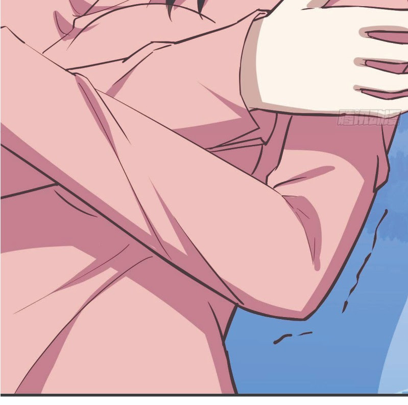 Full-level Peach Blossom Acupuncturist Chapter 06 Gambar 78