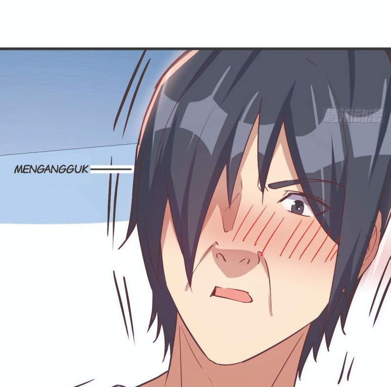 Full-level Peach Blossom Acupuncturist Chapter 06 Gambar 79