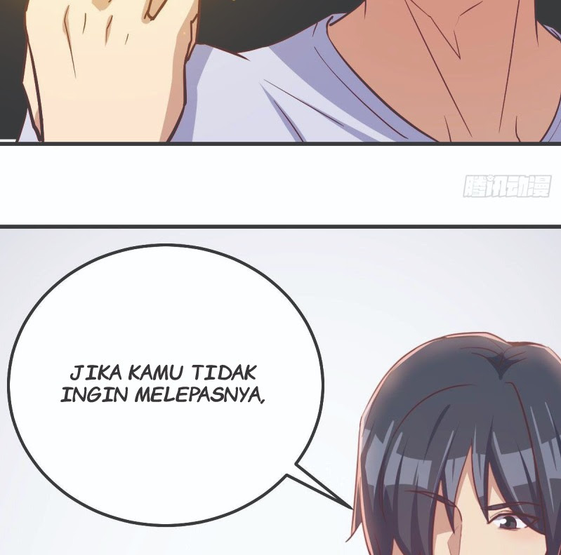 Full-level Peach Blossom Acupuncturist Chapter 06 Gambar 81