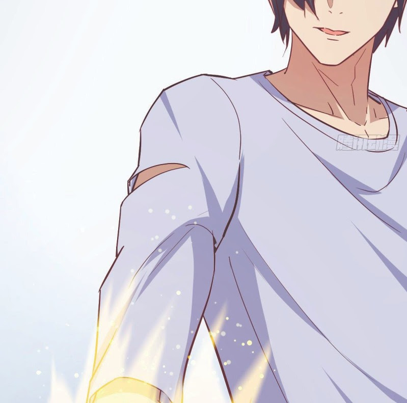 Full-level Peach Blossom Acupuncturist Chapter 06 Gambar 82