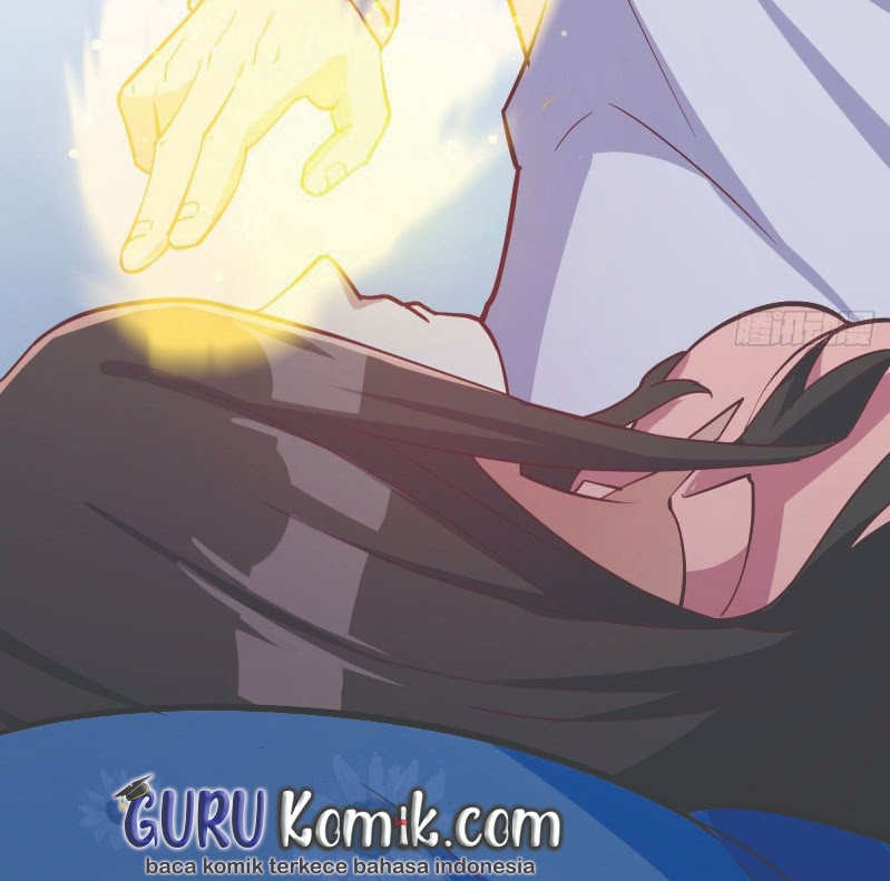 Full-level Peach Blossom Acupuncturist Chapter 06 Gambar 83