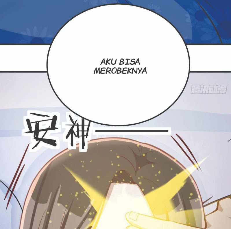 Full-level Peach Blossom Acupuncturist Chapter 06 Gambar 84