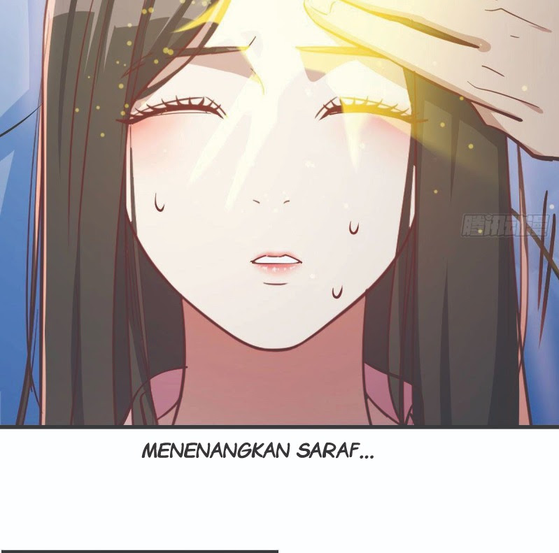 Full-level Peach Blossom Acupuncturist Chapter 06 Gambar 85
