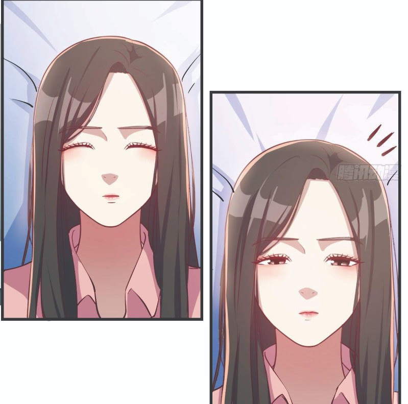 Full-level Peach Blossom Acupuncturist Chapter 06 Gambar 86