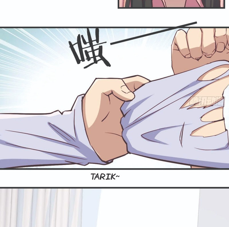 Full-level Peach Blossom Acupuncturist Chapter 06 Gambar 87