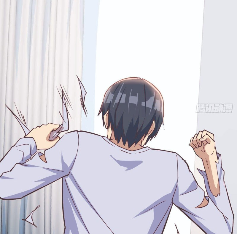 Full-level Peach Blossom Acupuncturist Chapter 06 Gambar 88